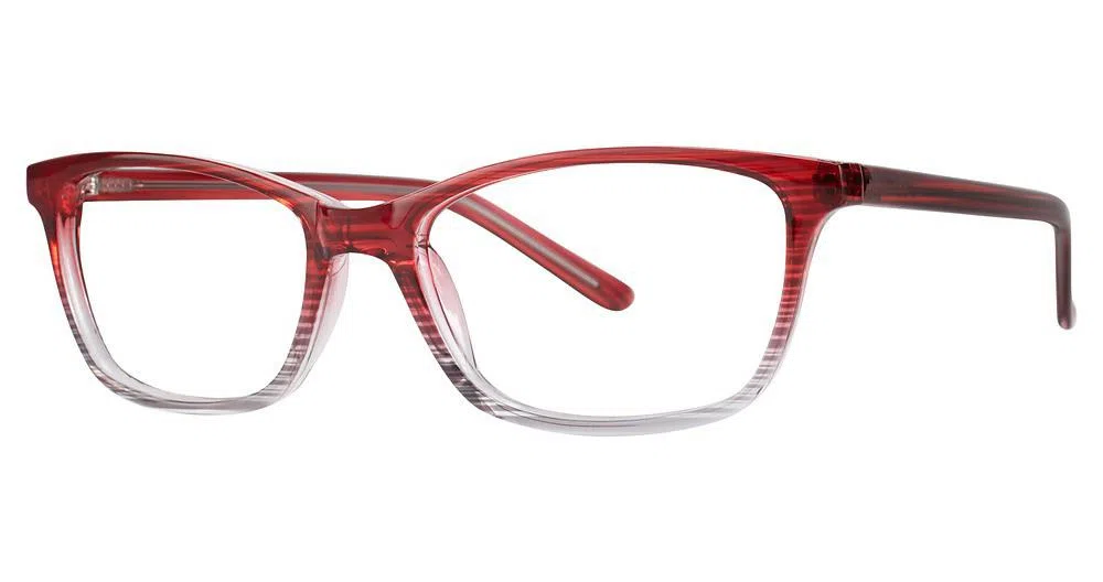 MODERN PLASTICS I OUTGOING Eyeglasses - view 5